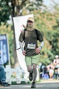 BIB: 
                            <button type="button" onclick="openModal(25947588)" class="btn btn-primary btn-sm float-right btn-popup" data-toggle="modal" data-target=".modal-high-quality">
                        <i class="fas fa-shopping-cart"></i> Add to Cart
                    </button>
                                            <button type="button" onclick="isThisMe(25947588, true)" class="btn btn-success btn-sm float-right btn-popup btn-isme hidden" data-toggle="tooltip" data-placement="bottom" title="นี่คือรูปของคุณใช่ไหม คลิกที่นี่เพื่อเอาเข้าอัลบั้ม">
                        <i class="fas fa-plus"></i> Add to album
                    </button>
                    <button type="button" onclick="isThisMe(25947588, false)" class="btn btn-warning btn-sm float-right btn-popup btn-isnotme hidden">
                        <i class="fas fa-ban"></i> Remove from album
                    </button>